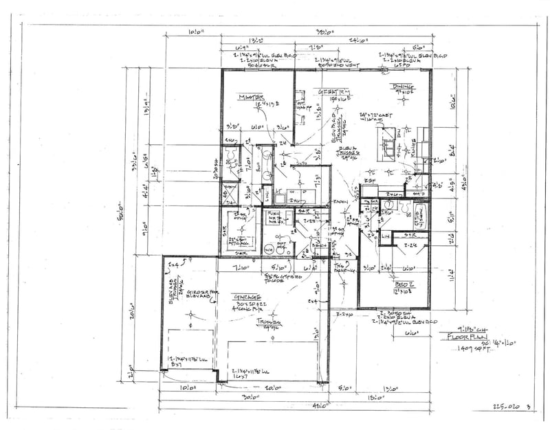 1007 Misty Curve, Buffalo, MN 55313