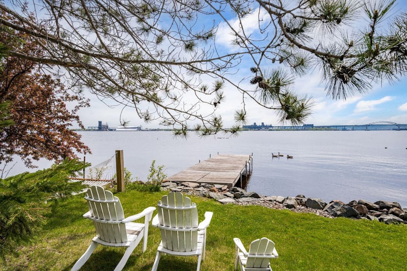2909 Minnesota Ave, Duluth, MN 55802