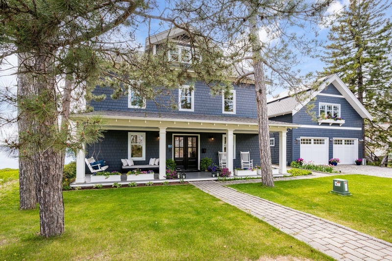 2909 Minnesota Ave, Duluth, MN 55802