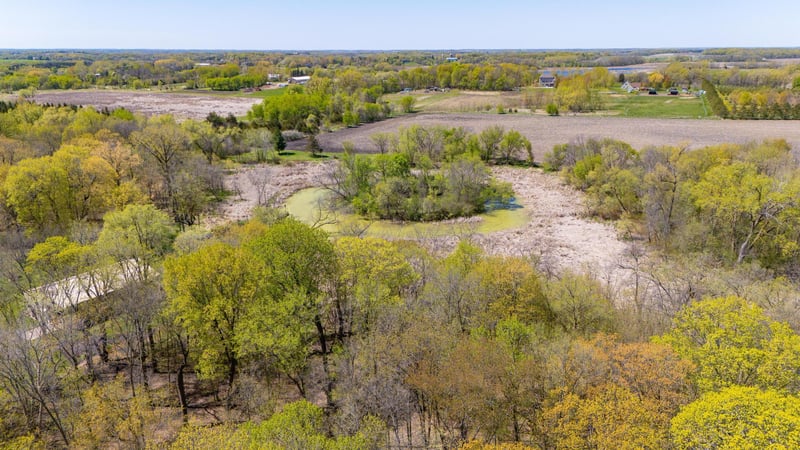 208XX Parkfield Ave, Jordan, MN 55352