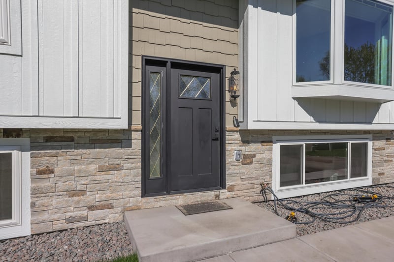 4413 Bramblewood Ave, Vadnais Heights, MN 55127