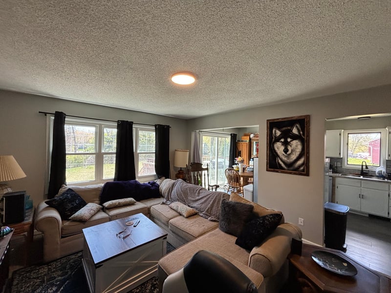 1916 Jenkins St NE, East Bethel, MN 55011