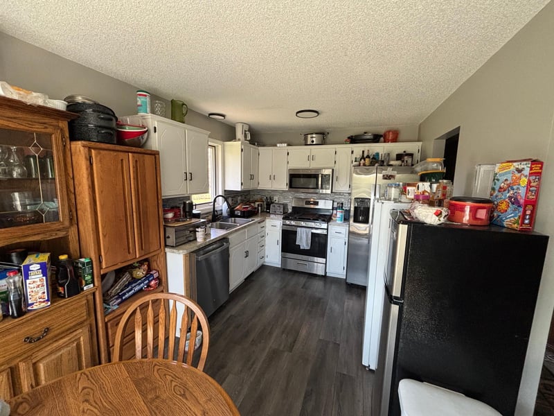 1916 Jenkins St NE, East Bethel, MN 55011