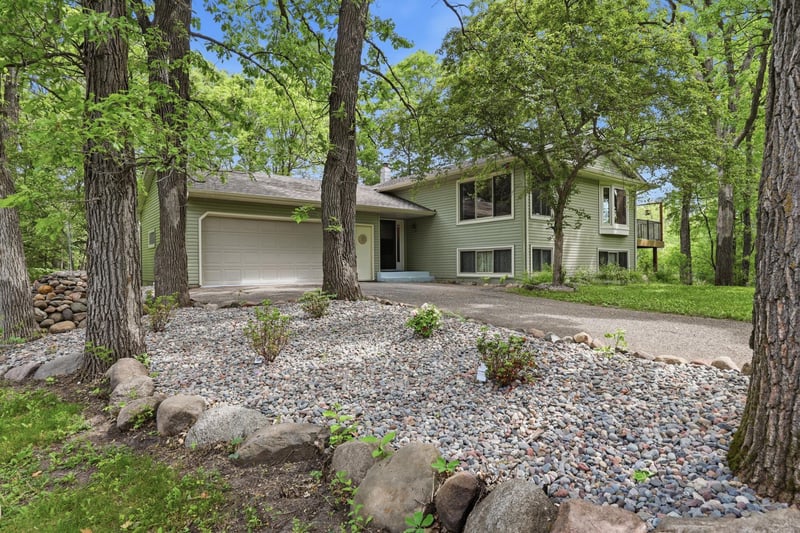 17360 205th Ave NW, Big Lake, MN 55309
