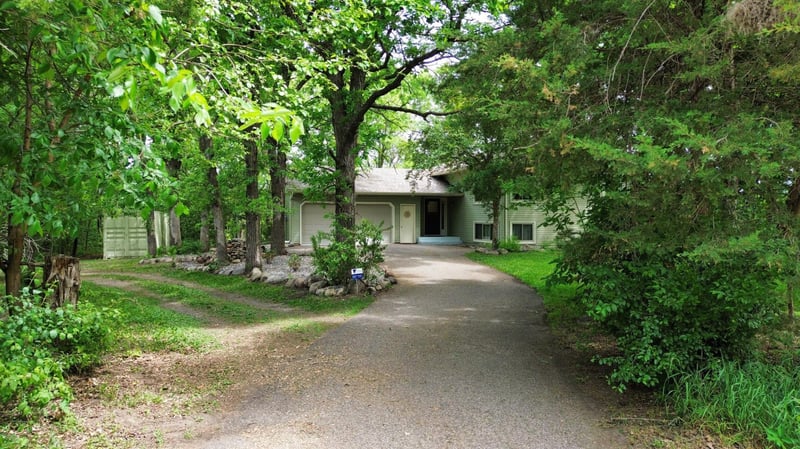 17360 205th Ave NW, Big Lake, MN 55309