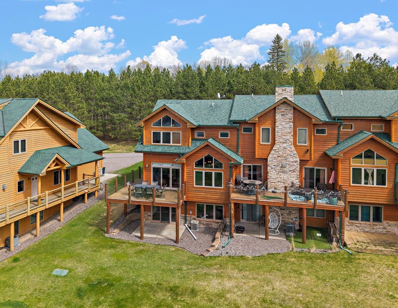 20530 487th St #19, Mcgregor, MN 55760