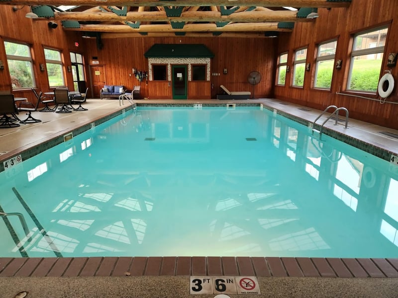 20530 487th St #19, Mcgregor, MN 55760