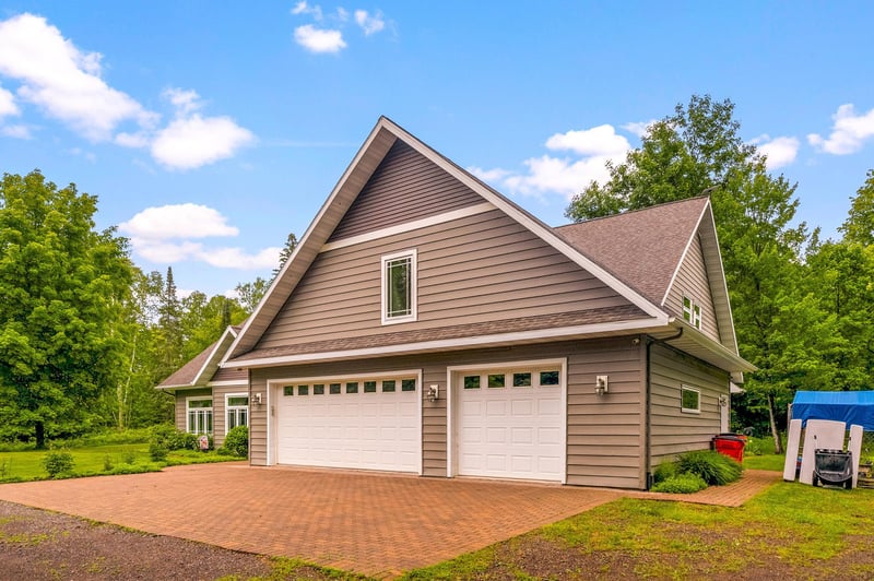 5760 Munger Shaw Rd, Saginaw, MN 55779