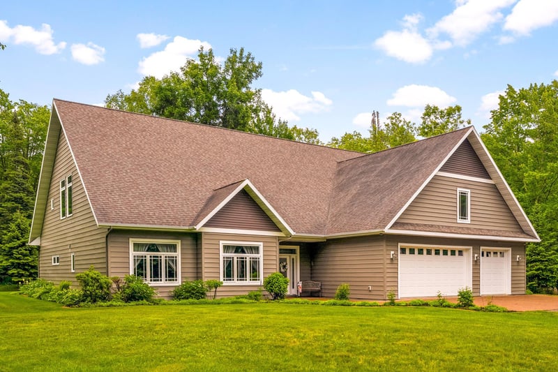 5760 Munger Shaw Rd, Saginaw, MN 55779