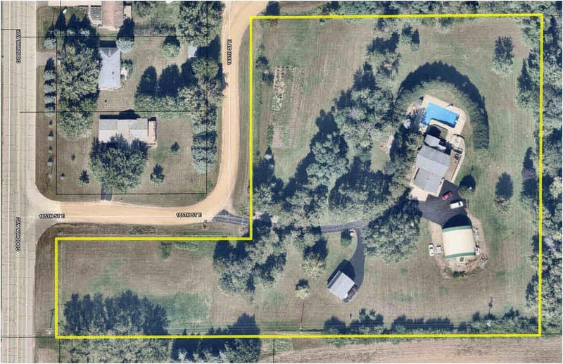 7550 165th St E, Hastings, MN 55033