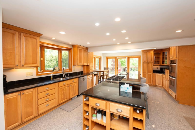 7550 165th St E, Hastings, MN 55033