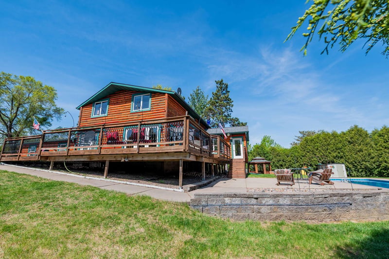 7550 165th St E, Hastings, MN 55033