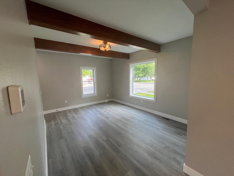 712 Pine St, Dawson, MN 56232