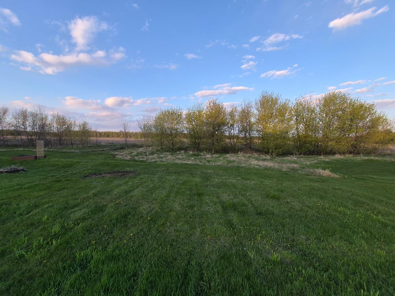 110 Fitzgerald Ave N, Rush City, MN 55069