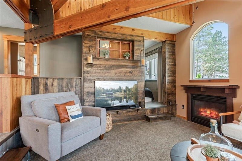 4558 Villa View Dr, Nisswa, MN 56468