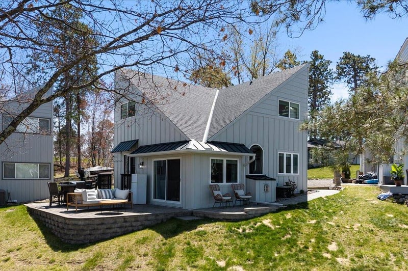 4558 Villa View Dr, Nisswa, MN 56468