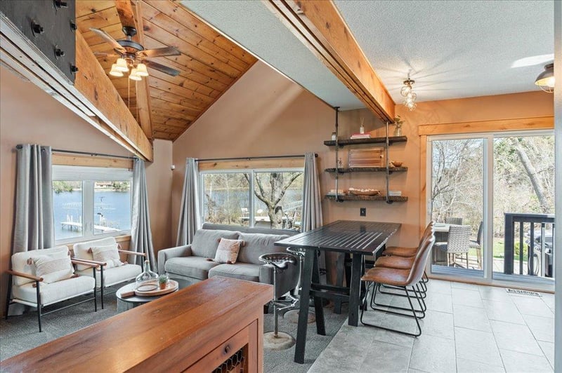 4558 Villa View Dr, Nisswa, MN 56468