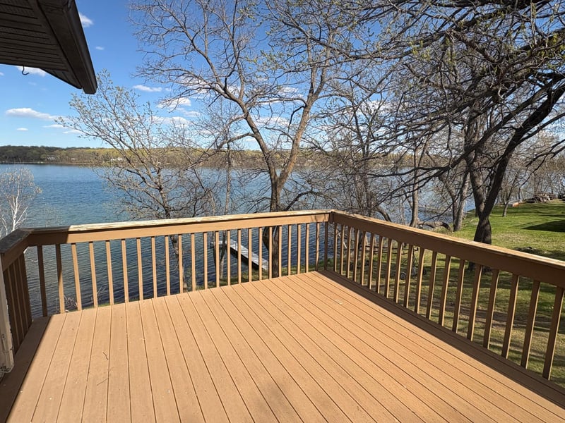 14425 W Lake Sallie Dr, Detroit Lakes, MN 56501