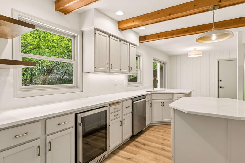 1323 Strawberry Hill Rd S, Afton, MN 55001