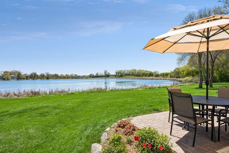 1636 Waterbury, Waconia, MN 55387
