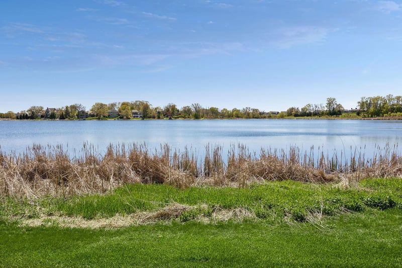 1636 Waterbury, Waconia, MN 55387