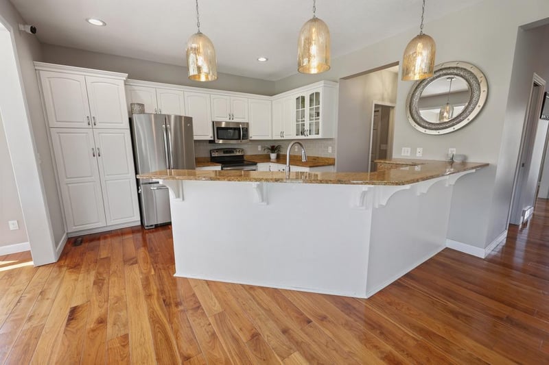 2512 Walden Way, Saint Cloud, MN 56301