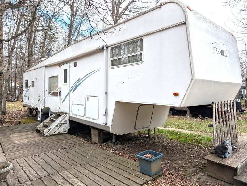 30444 Yellowleaf Trl, Breezy Point, MN 56472