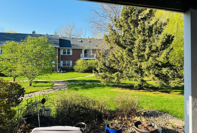 6313 Alderwood Bay #D, Woodbury, MN 55125