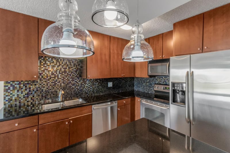 401 S 1st St #1519, Minneapolis, MN 55401