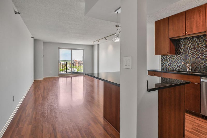 401 S 1st St #1519, Minneapolis, MN 55401