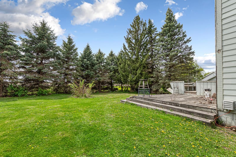 109 Windsor Ct E, Le Sueur, MN 56058