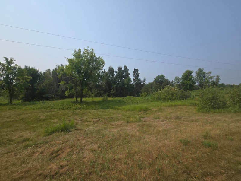 TBD 302 Ave, Detroit Lakes, MN 56501