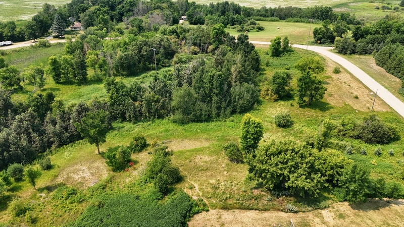 TBD 302 Ave, Detroit Lakes, MN 56501