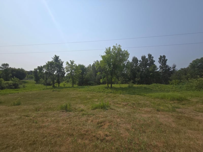 TBD 302 Ave, Detroit Lakes, MN 56501