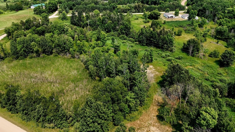 TBD 302 Ave, Detroit Lakes, MN 56501