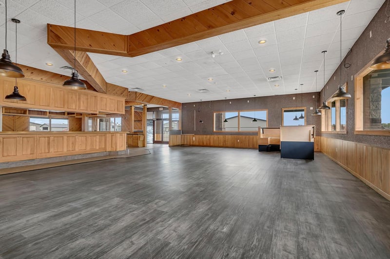 16496 149th St SE, Big Lake, MN 55309