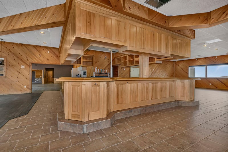 16496 149th St SE, Big Lake, MN 55309