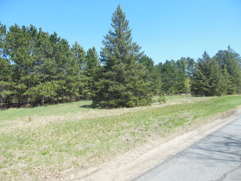 TBD Red Sequia Dr N, Baxter, MN 56425