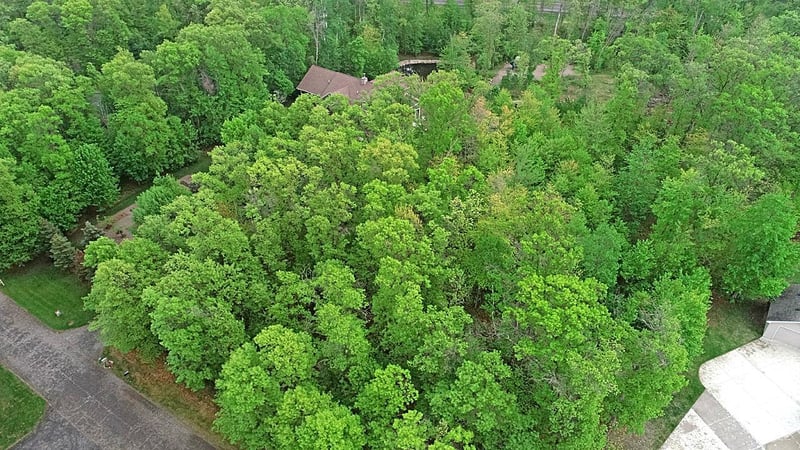 XXX Maplewood Dr, East Gull Lake, MN 56401