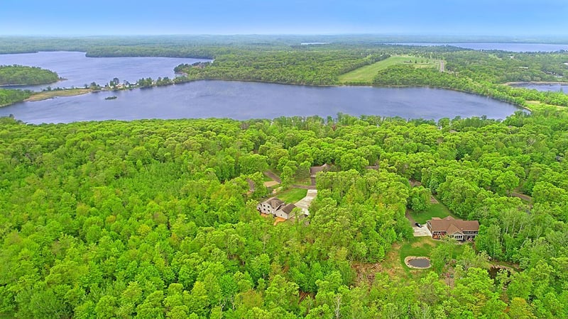 XXX Maplewood Dr, East Gull Lake, MN 56401