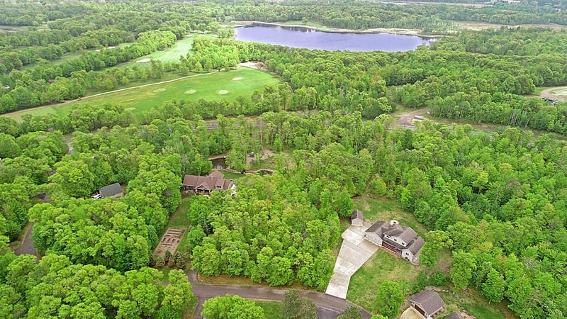 XXX Maplewood Dr, East Gull Lake, MN 56401