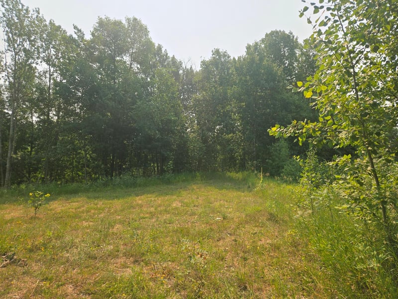 183XX 302nd Ave, Detroit Lakes, MN 56501