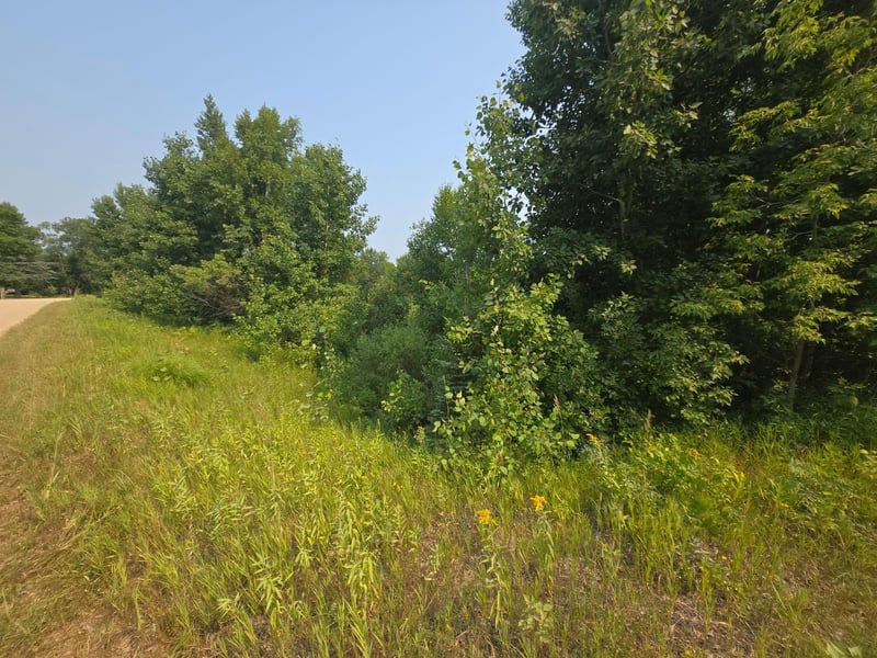 183XX 302nd Ave, Detroit Lakes, MN 56501