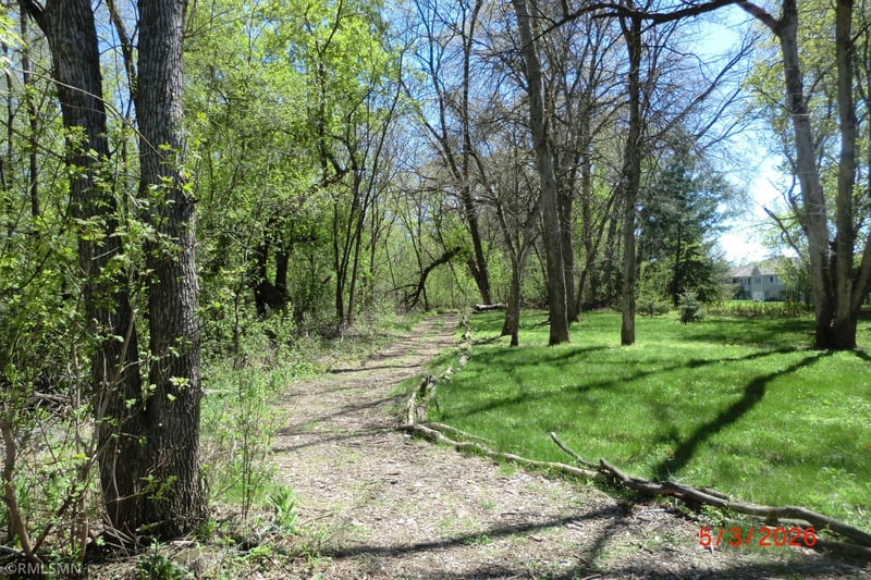 13625 Buchanan St NE, Ham Lake, MN 55304