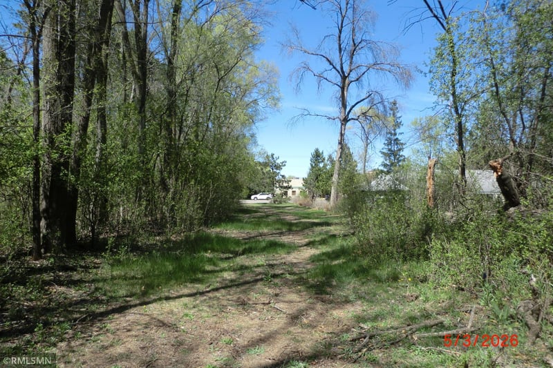 13625 Buchanan St NE, Ham Lake, MN 55304