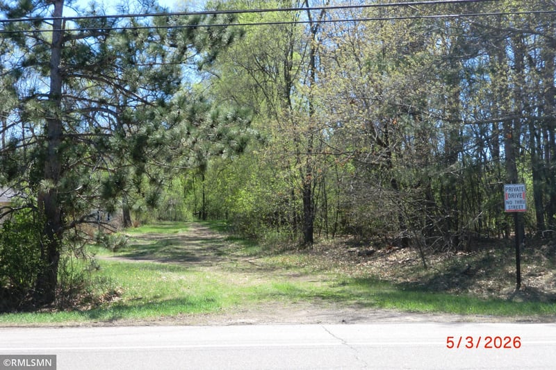 13625 Buchanan St NE, Ham Lake, MN 55304