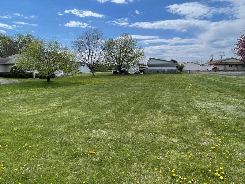 1819 Wilson St NE, Menomonie, WI 54751