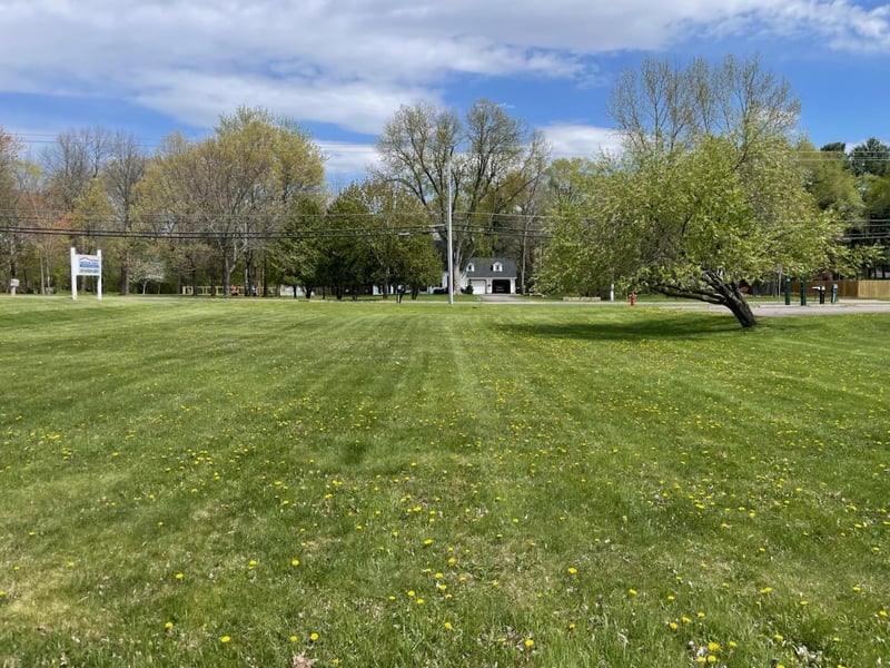 1819 Wilson St NE, Menomonie, WI 54751