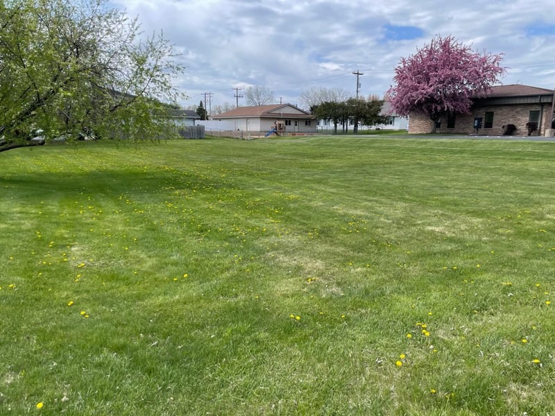 1819 Wilson St NE, Menomonie, WI 54751
