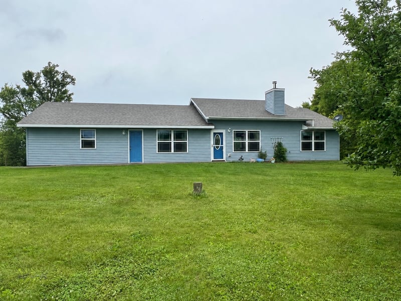 27458 590th St, Mantorville, MN 55955